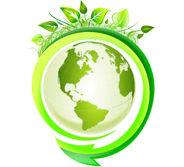 Thermo.World