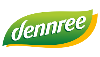 Thermo.World